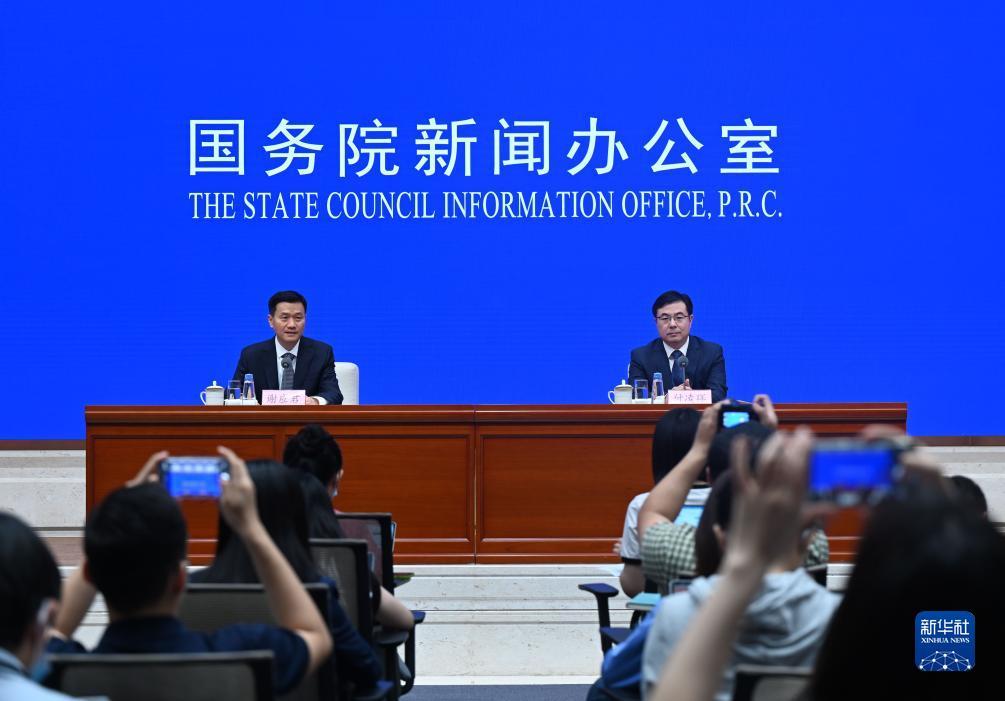 乐玩游戏最新版